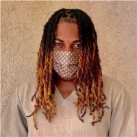 Dwayne Morgan