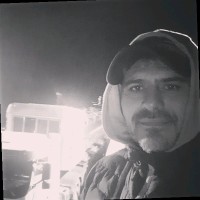 adolfo vega