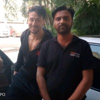 Amit Kamble