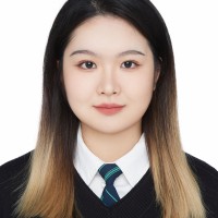 Xiaofei Du