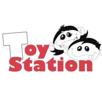 Toy Station
