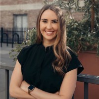 Alexa Herzig, Pa-C