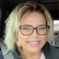 Wendy Hicks