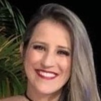 Liliane R. de Camargo