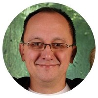 Radek Drahota