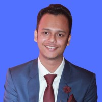 Mehedi Islam