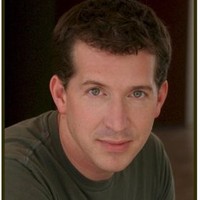 Lee Irving