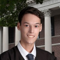 Bradley Ferguson