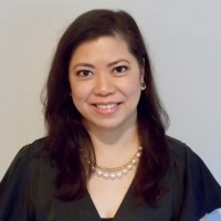 Paulette Pratsch