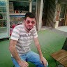 Halil Polat
