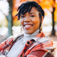 Shemariah Ellis Ms, Bcba, Lba