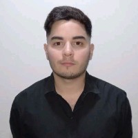 Esteban Villa