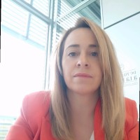 Laura Castañares cano