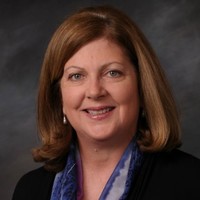 Carol Hoffman, MBA, CFP®