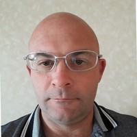 Christophe Pagnon