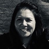 Nancy Briseño-Rivera