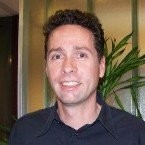 Marcel Meijneke