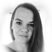 Karen Hjort Knudsen
