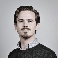 Fredrik Zetterqvist