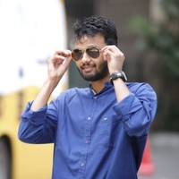 Pratik Jain