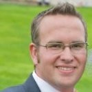 Christopher Delora