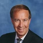 Barry Genkin