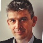 Kurt Van Dender