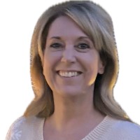 Tammy Hensley