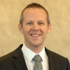 Scott Nesvold