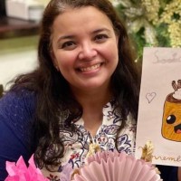 Soolbyng Mishelle Gonzalez Carballo