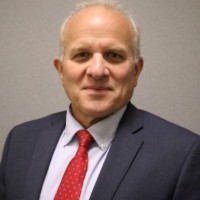 Ronald Decurzio