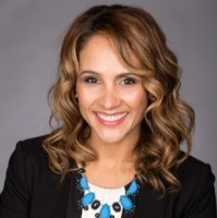 Elizabeth Rivera