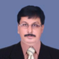 Deepak Jha