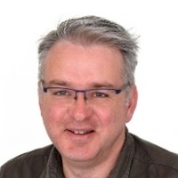 Philippe Bonnier
