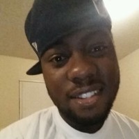 Levon Simmons