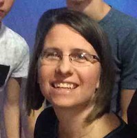 Sally Waddington