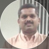 Jacob Thomas