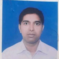 Manish Kumar