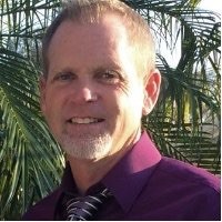 Shawn Gary