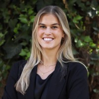 Rachel Aspegren