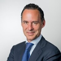 Iñigo Sagardoy de Simón