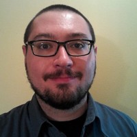 Ian Duncan, Phd