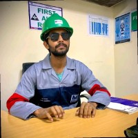 Mohammad Arif Khan