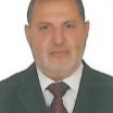 sami Khalil