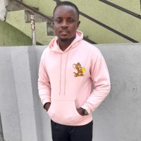 Banji Ajibola