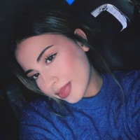 Elif Karanfil