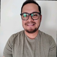 Humberto Gonzalez Corona