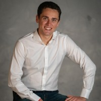 Riccardo Corredig