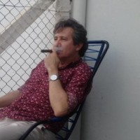 eder godoy