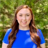 Katelyn Williams